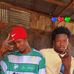 Amanga Small - Facebook