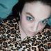 Stalla Amanda  - Facebook