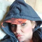 Amanda - @amandastallard6727 - Instagram