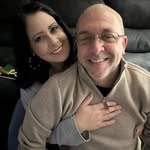 Amanda Brooke Stallard - @stallardamandabrooke - Instagram