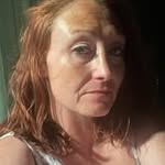 Amanda Gillaspy - Stallard - @amandagillaspystallard - Instagram