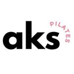 Amanda K Stallard | Pilates - @aks_pilates - Instagram