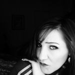 Amanda Rae Stallard - @stallard_amanda - Instagram