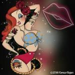Amanda Ray Stallard - @stallard2819 - Instagram