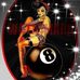 Amanda Ray Stallard - Facebook