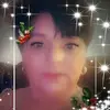 Amanda Stallard75 - @amandastallard66 - TikTok