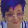 Amanda Stallard900 - @amandastallard - TikTok