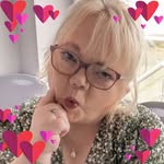 Amanda Stallard - @amanda.stallard.3 - Instagram