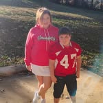Amanda Stallard - @stallard.amanda - Instagram