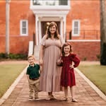 Amanda Stallard - @amandastall - Instagram