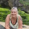Amanda Stallard - @amanda.stallard2 - TikTok