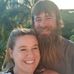 Amanda Stallard - Facebook