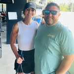 Amanda Stallard - @abstallard - Instagram