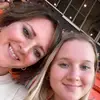 Amanda Stallard - @amandastallard26 - TikTok