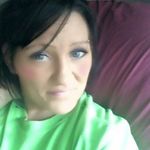Amanda Stallard - @stallard6727 - Instagram