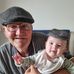 Amanda Stallard - Facebook