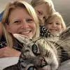 Amanda Stallard - @amanda.stallard - TikTok