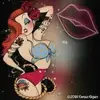 Amanda Stallard - @amanda.stallard0 - TikTok