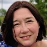 Amanda Stallard - @astallard76 - Instagram