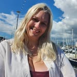 Amanda Stallard - @modelamanda_1973 - Instagram