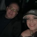 Amanda Stallard - @chau_vanquyen99921 - Instagram