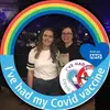 Amanda Stallard - @amanda.stallard5 - TikTok