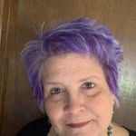 Amanda Stallard Rmt - @mandyswellnessconnection - Instagram
