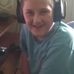 Amandastallard Stallard - Facebook