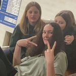 amanda stallman - @amanda.spams_ - Instagram