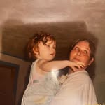 Amanda Stallman - @laughing2hard78 - Instagram