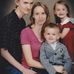 Amanda Stallman - Facebook
