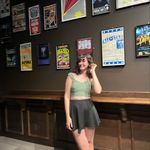 amanda stallman - @amanda_stallman1 - Instagram