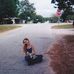 Amanda Stallman - Facebook