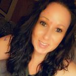 Amanda Stallman - @adiemoo - Instagram
