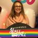 Amanda Stallman - Facebook