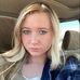 Amanda Stallman - Facebook