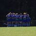 Amanda Stallman - Facebook
