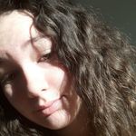 amanda stallman - @amanda_stallman_ - Instagram