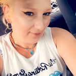 Amanda Stallman - @amandastallman - Instagram