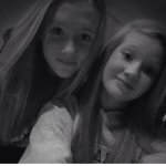 Amanda Stallman - @aaaamaandaaaa - Instagram