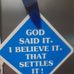 Amanda Stallman - Facebook