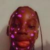 amandastallman - @amandastallman - TikTok