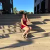 manders - @amanda.stallman_ - TikTok
