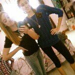 meh name - @amanda__stallman - Instagram