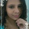 Amanda Staback - @mands_cs - TikTok