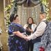 Amanda Stamback - Facebook