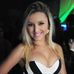 Amanda Stamback - Facebook