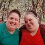 Amanda Stamback - @worthyoflove84 - Instagram