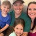 Amanda Stamback - Facebook