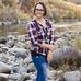 Amanda stamback Photography - Facebook